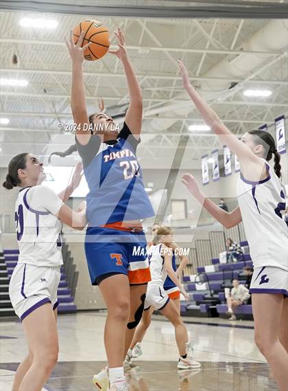 Thumbnail 1 in Timpview @ Lehi photogallery.