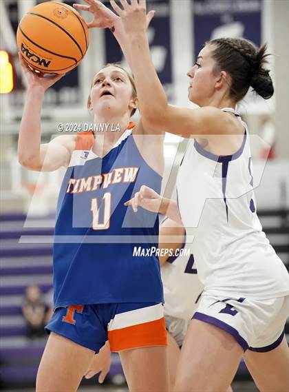 Thumbnail 2 in Timpview @ Lehi photogallery.