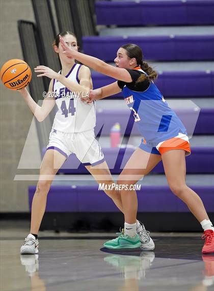 Thumbnail 3 in Timpview @ Lehi photogallery.
