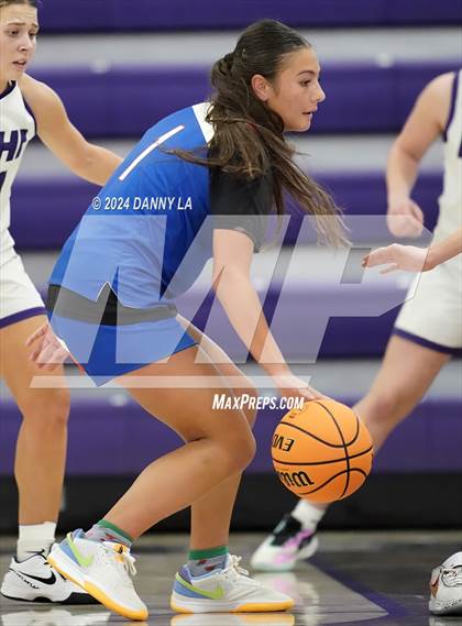 Thumbnail 2 in Timpview @ Lehi photogallery.