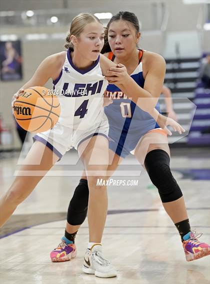 Thumbnail 3 in Timpview @ Lehi photogallery.