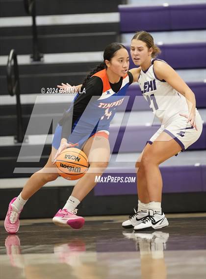 Thumbnail 2 in Timpview @ Lehi photogallery.