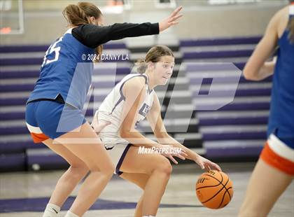 Thumbnail 3 in Timpview @ Lehi photogallery.