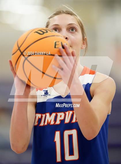 Thumbnail 3 in Timpview @ Lehi photogallery.