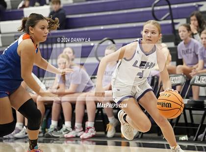 Thumbnail 2 in Timpview @ Lehi photogallery.