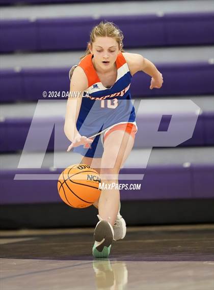Thumbnail 2 in Timpview @ Lehi photogallery.