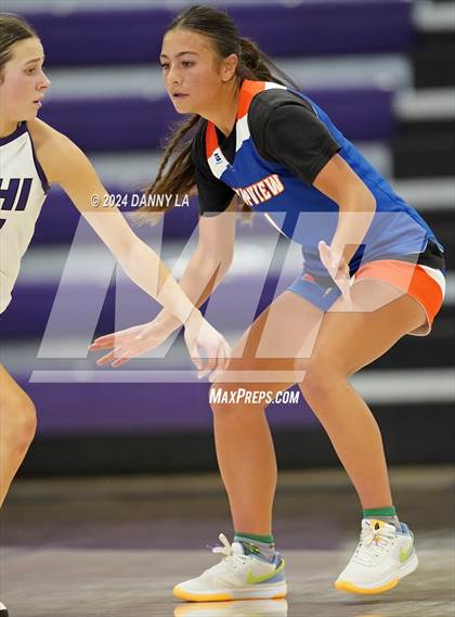 Thumbnail 1 in Timpview @ Lehi photogallery.
