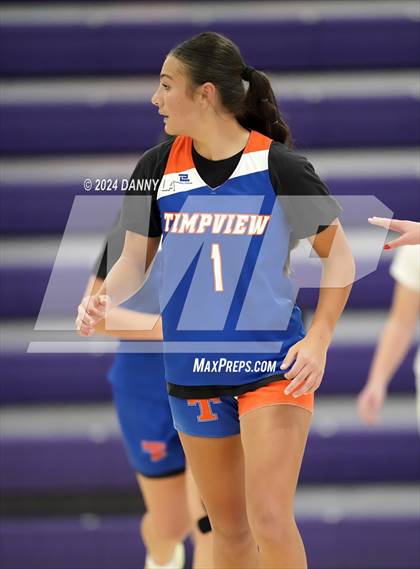 Thumbnail 1 in Timpview @ Lehi photogallery.