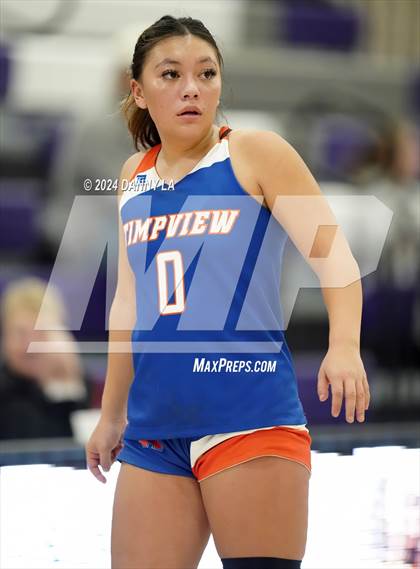 Thumbnail 2 in Timpview @ Lehi photogallery.