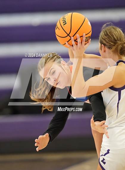 Thumbnail 1 in Timpview @ Lehi photogallery.