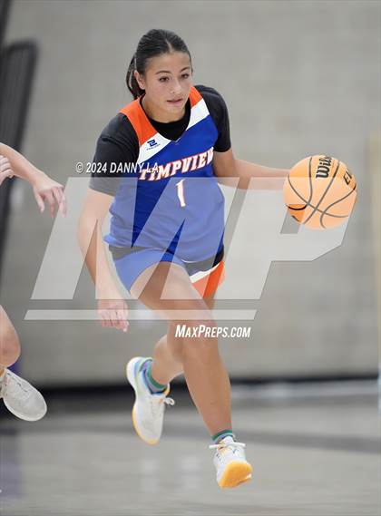 Thumbnail 3 in Timpview @ Lehi photogallery.