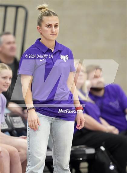 Thumbnail 2 in Timpview @ Lehi photogallery.