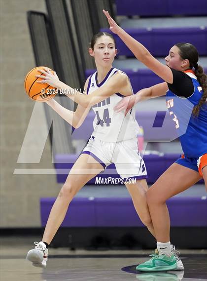 Thumbnail 2 in Timpview @ Lehi photogallery.