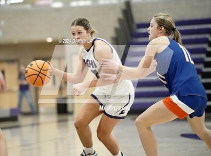 Thumbnail 2 in Timpview @ Lehi photogallery.