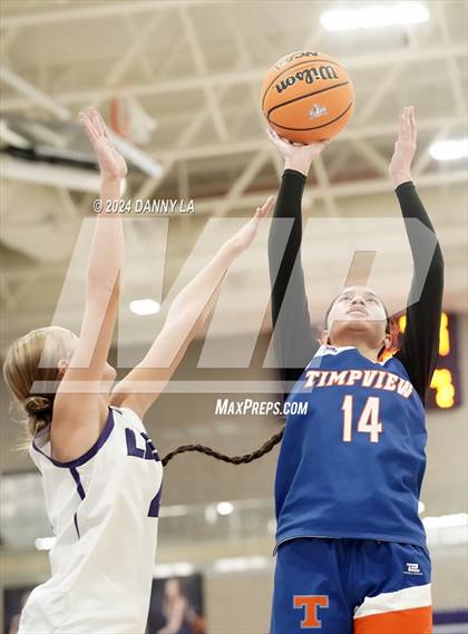 Thumbnail 3 in Timpview @ Lehi photogallery.