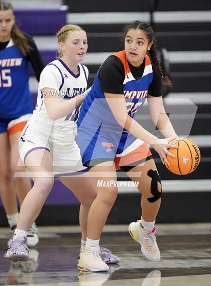 Thumbnail 2 in Timpview @ Lehi photogallery.