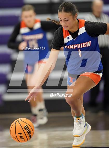 Thumbnail 1 in Timpview @ Lehi photogallery.