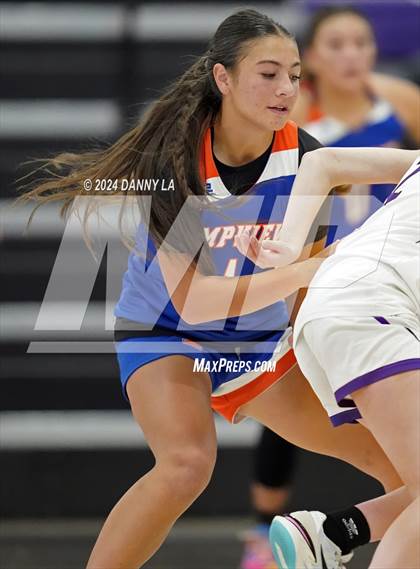 Thumbnail 3 in Timpview @ Lehi photogallery.