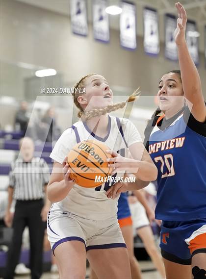 Thumbnail 1 in Timpview @ Lehi photogallery.