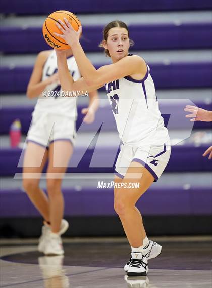 Thumbnail 2 in Timpview @ Lehi photogallery.