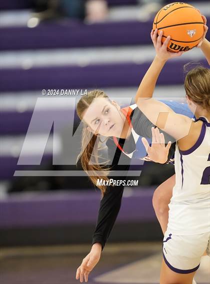 Thumbnail 2 in Timpview @ Lehi photogallery.