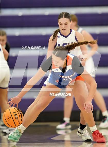 Thumbnail 1 in Timpview @ Lehi photogallery.