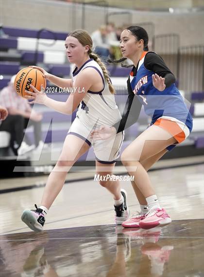 Thumbnail 3 in Timpview @ Lehi photogallery.