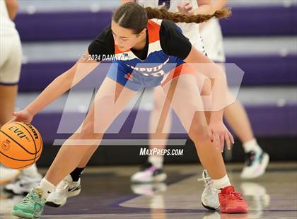 Thumbnail 3 in Timpview @ Lehi photogallery.