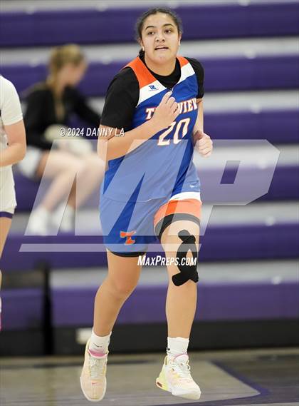 Thumbnail 2 in Timpview @ Lehi photogallery.