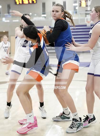 Thumbnail 3 in Timpview @ Lehi photogallery.