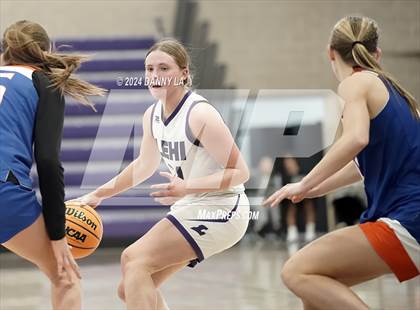 Thumbnail 1 in Timpview @ Lehi photogallery.