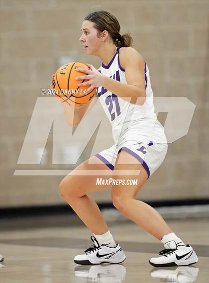 Thumbnail 1 in Timpview @ Lehi photogallery.