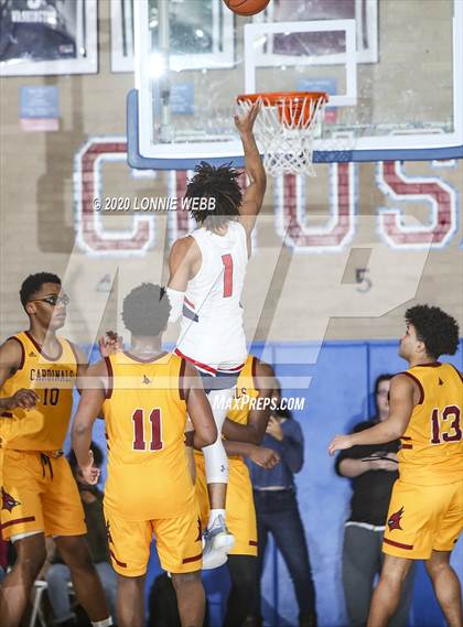 Thumbnail 2 in Cardinal Hayes @ Archbishop Stepinac photogallery.