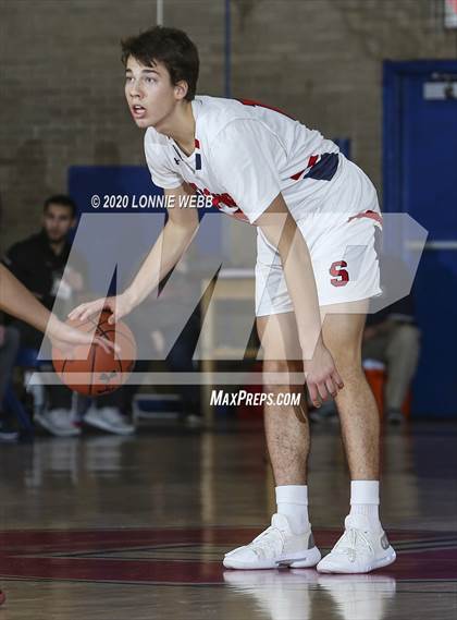 Thumbnail 3 in Cardinal Hayes @ Archbishop Stepinac photogallery.