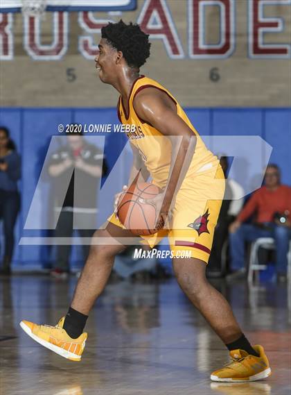 Thumbnail 1 in Cardinal Hayes @ Archbishop Stepinac photogallery.