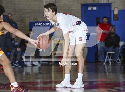 Thumbnail 2 in Cardinal Hayes @ Archbishop Stepinac photogallery.