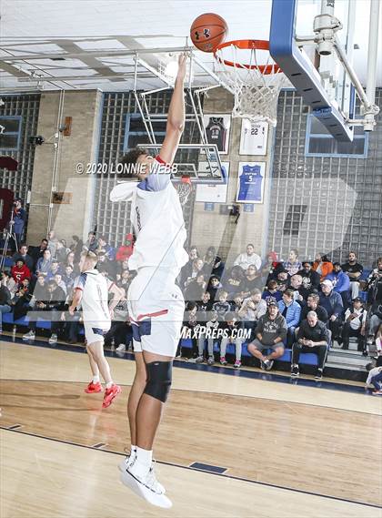 Thumbnail 3 in Cardinal Hayes @ Archbishop Stepinac photogallery.