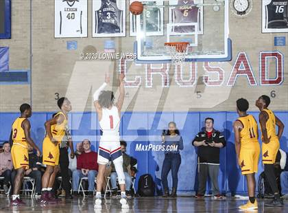 Thumbnail 1 in Cardinal Hayes @ Archbishop Stepinac photogallery.