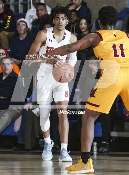 Thumbnail 1 in Cardinal Hayes @ Archbishop Stepinac photogallery.