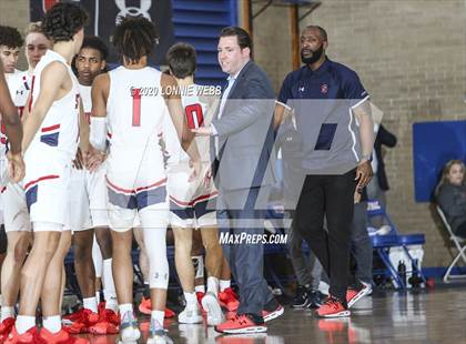 Thumbnail 1 in Cardinal Hayes @ Archbishop Stepinac photogallery.