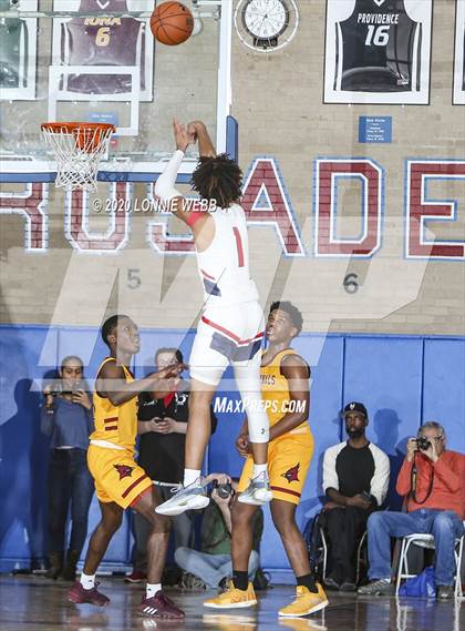 Thumbnail 1 in Cardinal Hayes @ Archbishop Stepinac photogallery.
