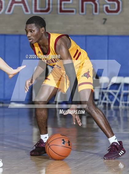 Thumbnail 3 in Cardinal Hayes @ Archbishop Stepinac photogallery.