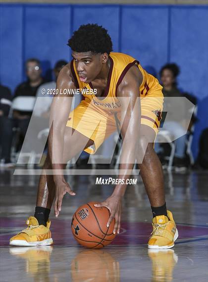 Thumbnail 3 in Cardinal Hayes @ Archbishop Stepinac photogallery.