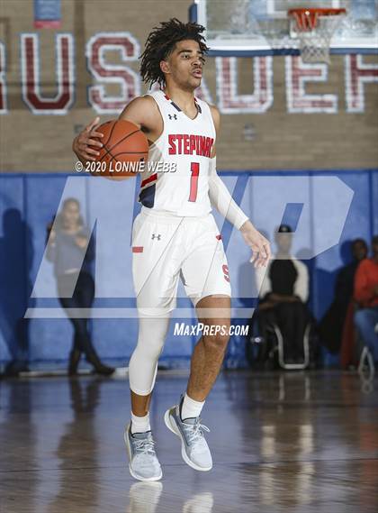 Thumbnail 1 in Cardinal Hayes @ Archbishop Stepinac photogallery.