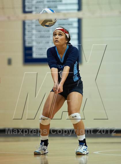 Thumbnail 3 in Cambridge @ Pope photogallery.