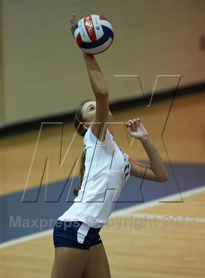 Thumbnail 2 in Cambridge @ Pope photogallery.