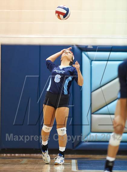 Thumbnail 1 in Cambridge @ Pope photogallery.