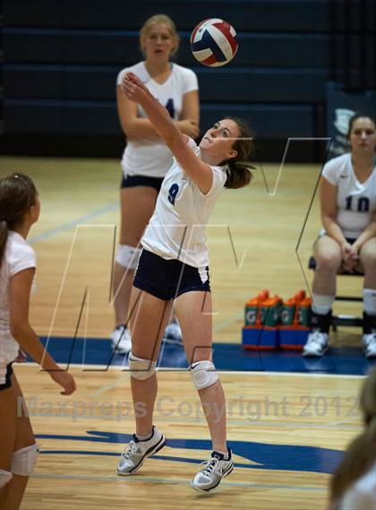 Thumbnail 2 in Cambridge @ Pope photogallery.