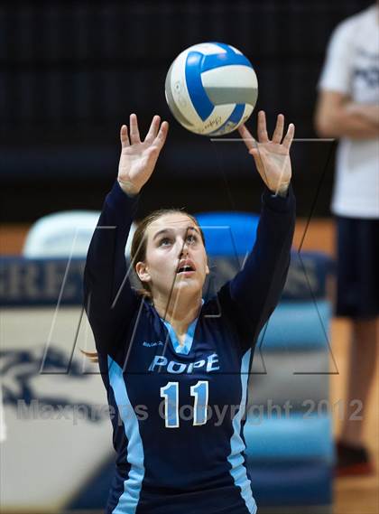 Thumbnail 2 in Cambridge @ Pope photogallery.