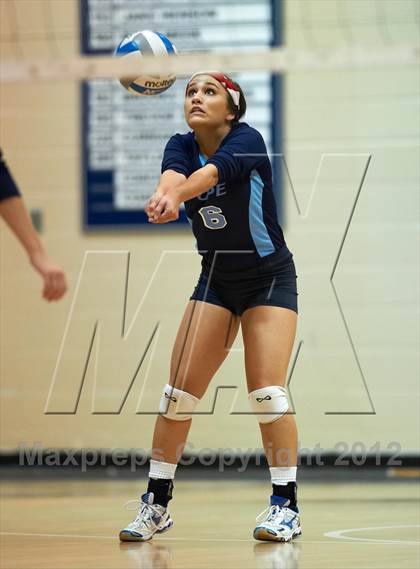 Thumbnail 1 in Cambridge @ Pope photogallery.